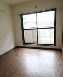 グランドステータス相武台 2階3DKのリビング/ダイニング