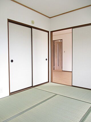 シャルム１_間取り_1