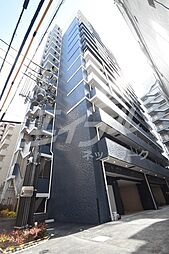 プレサンス大手前ピリオド