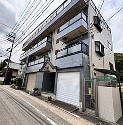 サンライズまつもと