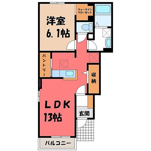 住友ベークライト株式会社 鹿沼工場 鹿沼市 周辺の賃貸アパート マンション 一戸建て情報 工場から検索 賃貸スタイル