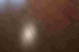 JR山手線 御徒町駅 徒歩8分の賃貸マンション 2階1LDKのリビング/ダイニング