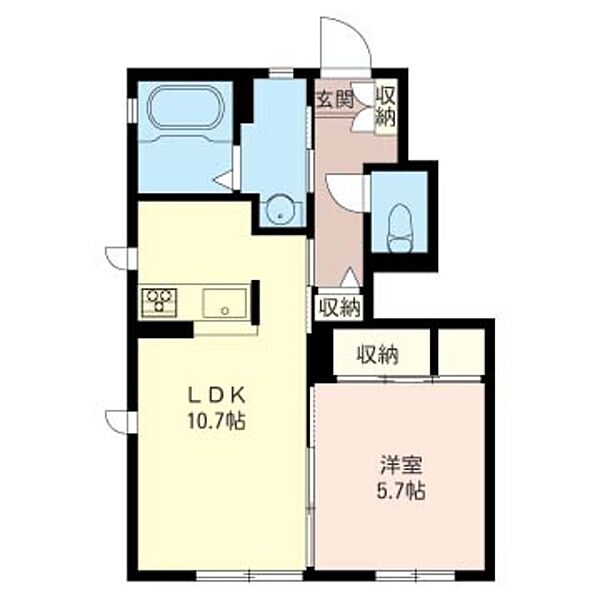 ママ賃貸 賃貸スタイル
