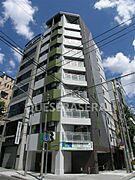 Ｍｏｓａｉｑｕｅ 9階 築17年3ヶ月の賃貸物件