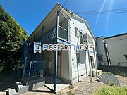 ＪＳ—小山町 1階 築55年4ヶ月の賃貸物件