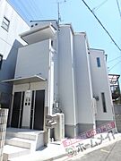 あんしん大豆塚町08-1013の賃貸物件