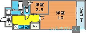 間取り：228054720508