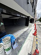 西大路駅より徒歩16分 2階 新築の賃貸物件