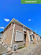 ル・ボヌール 2階 築9年の賃貸物件