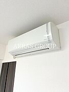 部屋画像_その他
