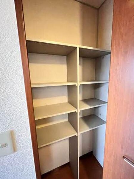 apartment 宮城県登米市迫町佐沼字萩洗１丁目13-8
迫町佐沼の賃貸情報を見る
物件地図