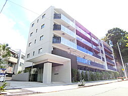 ルフォンプログレ赤羽