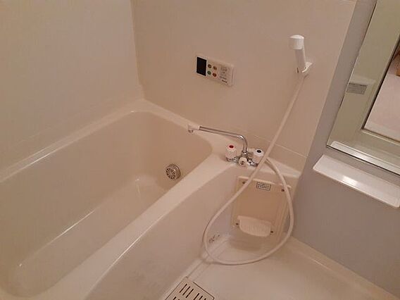 ナーシサス_その他_0