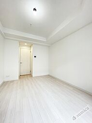 Osaka Metro中央線 緑橋駅 徒歩7分の賃貸マンション 9階1Kのリビング/ダイニング