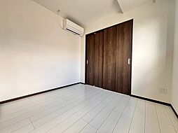 グランヒルズ錦糸町 301 3階1DKのリビング/ダイニング