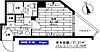 ステージファースト三軒茶屋ASYLCOURT26階9.3万円