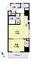 FelicePrendre6階18.0万円
