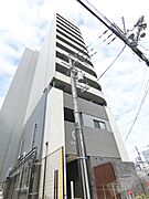 ノザキレジデンス新今宮の賃貸物件