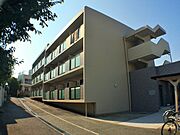 フルール須磨 1階 築24年11ヶ月の賃貸物件