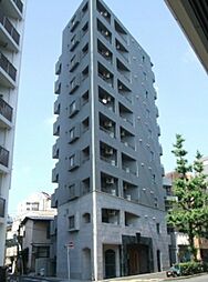 プラネット南青山