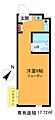 TOP錦糸町14階6.8万円