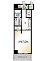 サンライト南雪谷4階8.6万円