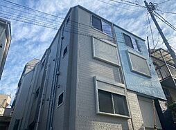 ＡＭＡＴＥＲＲＡＣＥ東武練馬