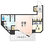 京都市下京区猪熊通五条上る柿本町 8階建 新築のイメージ