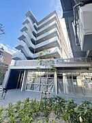 サザンクレスト七道シエルの賃貸物件
