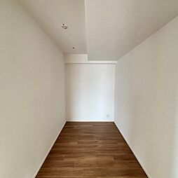 パークアクシス品川天王洲アイル 12階3LDKのリビング/ダイニング