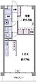 南青ハイツ4階25.0万円