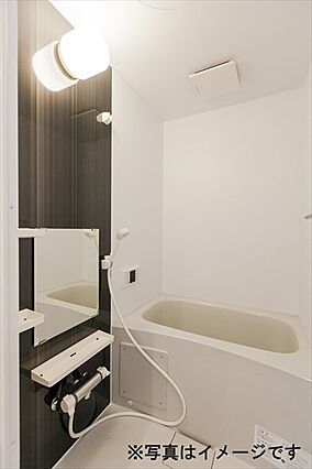 アスクステーションスリー_その他_0