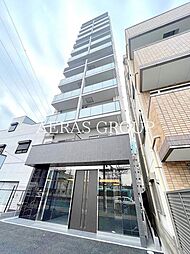 ＭＡＸＩＶ ＡＬＩＶＥ梅島