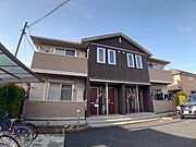 日向和田駅より徒歩9分 1階 築15年5ヶ月の賃貸物件