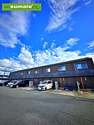 カーサミタニ 1階 築19年3ヶ月の賃貸物件