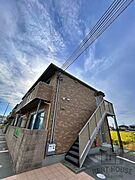 ベストハイム富秋 1階 築13年9ヶ月の賃貸物件