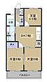 アークヒル湘南2階7.2万円