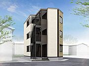 淵野辺駅より徒歩4分 1階 新築の賃貸物件