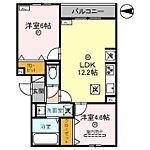 西宮市青木町 3階建 新築のイメージ