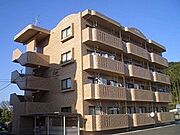 南郷駅より徒歩21分 1階 築21年8ヶ月の賃貸物件