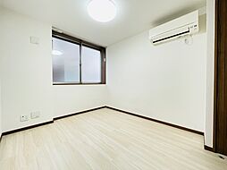 リバージュ千住大橋 102 1階1Kのリビング/ダイニング