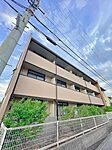 岸和田市小松里町 3階建 築27年のイメージ