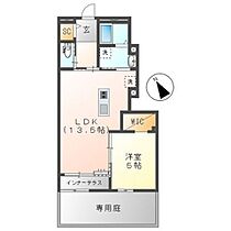 間取り：211056381700