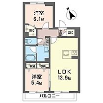 間取り：214070971591