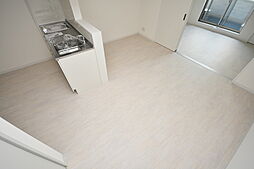 アート星田駅前