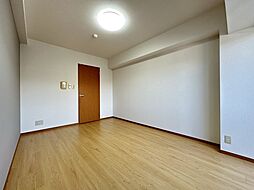 多摩都市モノレール 大塚・帝京大学駅 徒歩1分の賃貸マンション 5階1Kのリビング/ダイニング