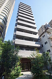 DUARES愛宕虎ノ門