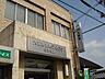 周辺：JA大阪南古市支店 366m