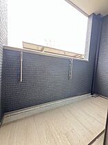 ノワ・メランジュ  ｜ 大阪府堺市北区金岡町（賃貸アパート1LDK・1階・36.53㎡） その19