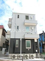 扇大橋駅 6.3万円